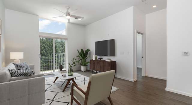 Photo of 600 S Duke St #24, Durham, NC 27701