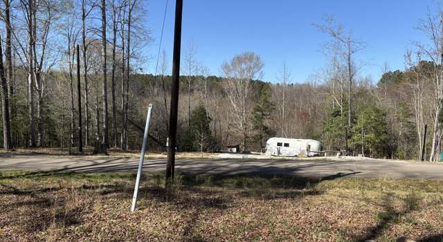 Photo of 162/166 Cree Dr, Louisburg, NC 27549