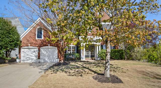 Photo of 7604 Derek Dr, Raleigh, NC 27613