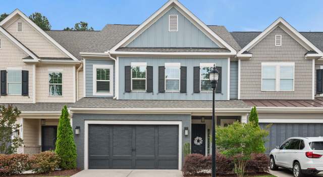 Photo of 2123 Front St, Durham, NC 27705