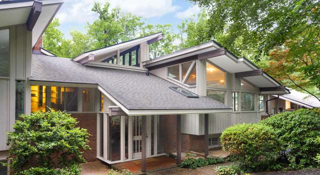 Photo of 1604 Pinecrest Rd, Durham, NC 27705