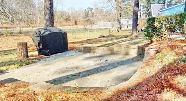 Photo of 2726 Cemetery Rd, Sanford, NC 27332 8107
