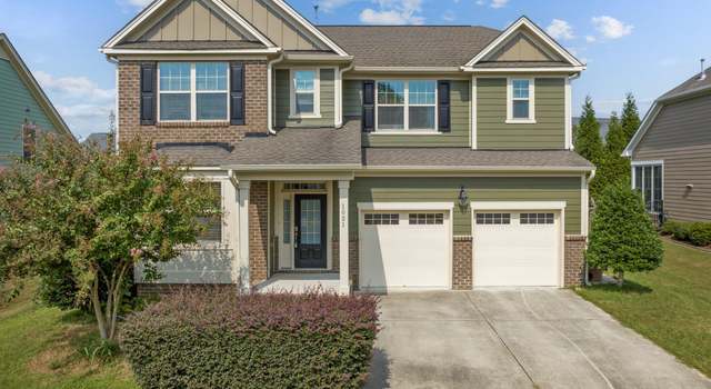 Photo of 1021 Traditions Meadow Dr, Wake Forest, NC 27587