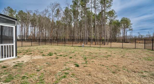 Photo of 9159 Byron Ct, Bailey, NC 27807