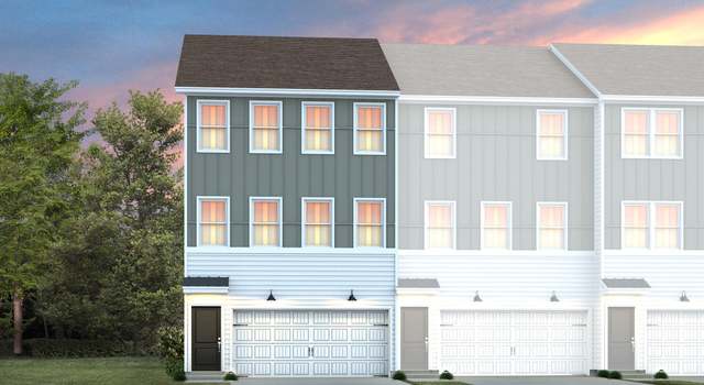 Photo of 2779 Cassius Dr, Apex, NC 27502