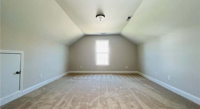 Photo of 600 Starpoint Dr, Cameron, NC 28326