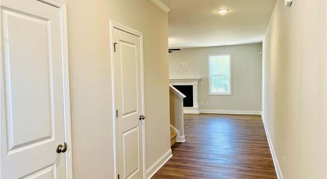 Photo of 600 Starpoint Dr, Cameron, NC 28326