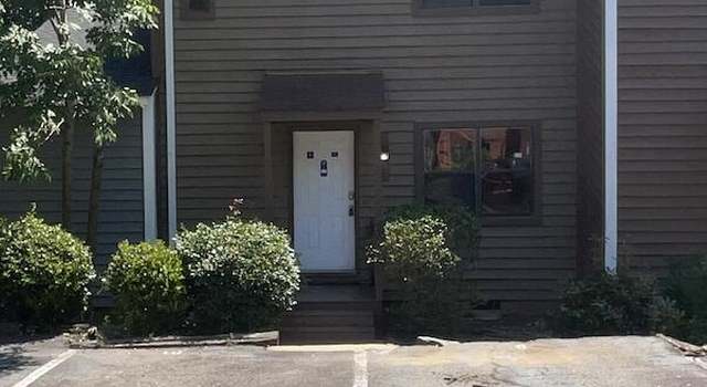 Photo of 2146 Charles St #9, Durham, NC 27707