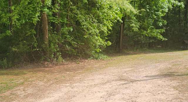 Photo of 0 Louisburg Farm Rd, Louisburg, NC 27549
