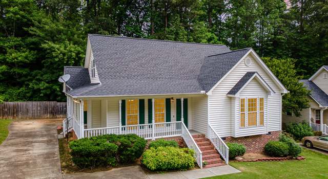 Photo of 6321 Lymington Dr, Raleigh, NC 27616
