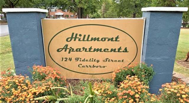 Photo of 124 Fidelity St Apt 30, Carrboro, NC 27510
