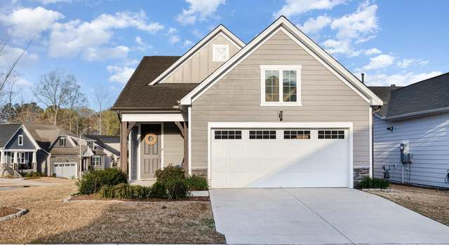 Photo of 101 Maroon Ct, Raleigh, NC 27610
