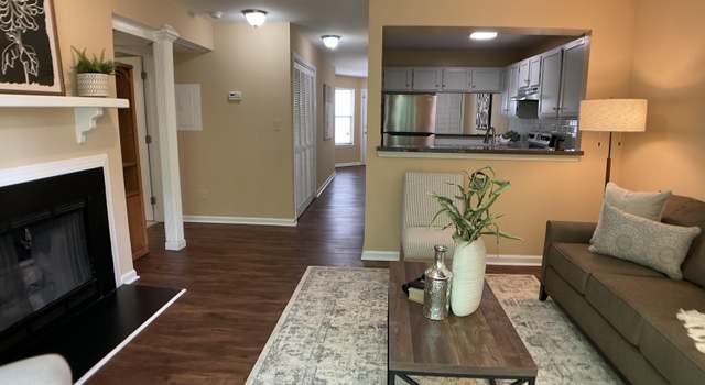 Photo of 600 Audobon Lake Dr Unit One B21, Durham, NC 27713