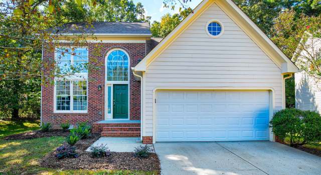 Photo of 203 Lochmere Forest Dr, Cary, NC 27518