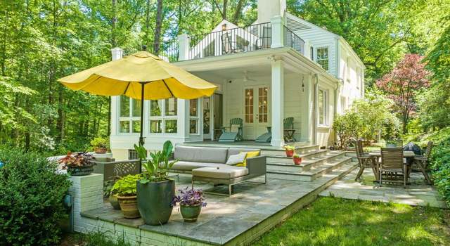 Photo of 612 Swift Ave, Durham, NC 27701