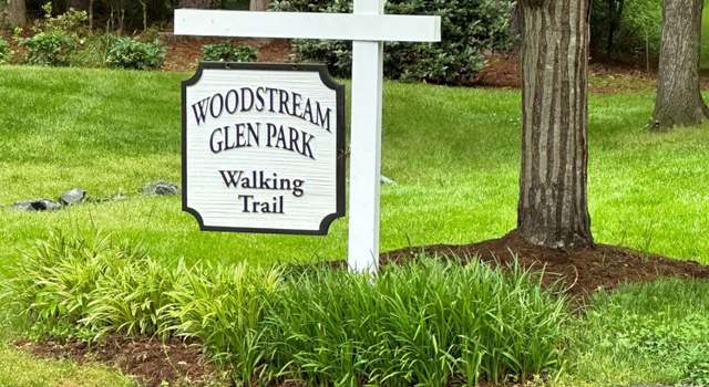 Photo of 3120 Coachmans Way, Durham, NC 27705