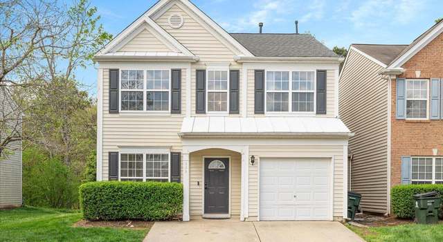Photo of 308 Apricot Cir, Morrisville, NC 27560