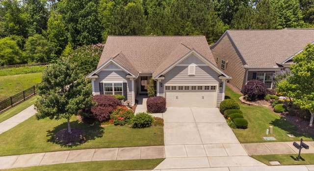 Photo of 323 Rosedale Creek Dr, Durham, NC 27703