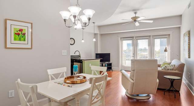 Photo of 222 Glenwood #602, Raleigh, NC 27603