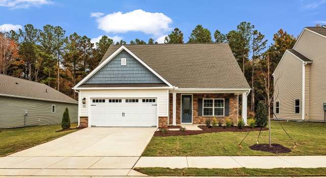 Photo of 510 Azalea Gaze Dr, Youngsville, NC 27596