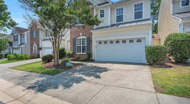 Photo of 8215 Beaded Stone St, Raleigh, NC 27613
