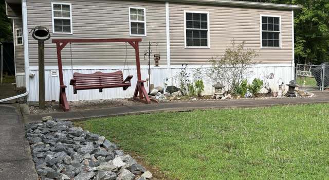 Photo of 104-106 Catoose Dr, Louisburg, NC 27549