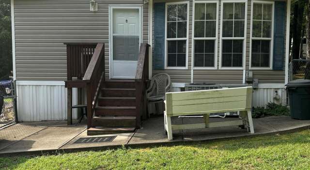Photo of 104-106 Catoose Dr, Louisburg, NC 27549