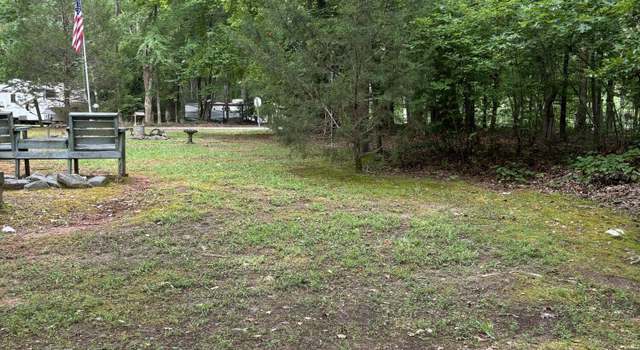 Photo of 104-106 Catoose Dr, Louisburg, NC 27549