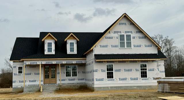 Photo of 5601 River Buck Rd, Spring Hope, NC 27882