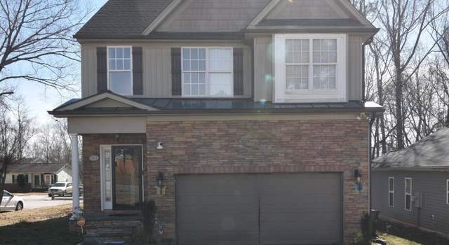 Photo of 2701 Erinridge Road Rd, Raleigh, NC 27610
