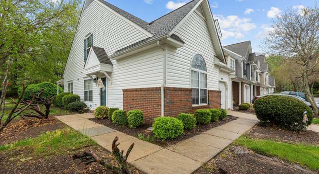 Photo of 6355 Double Eagle Dr, Whitsett, NC 27377