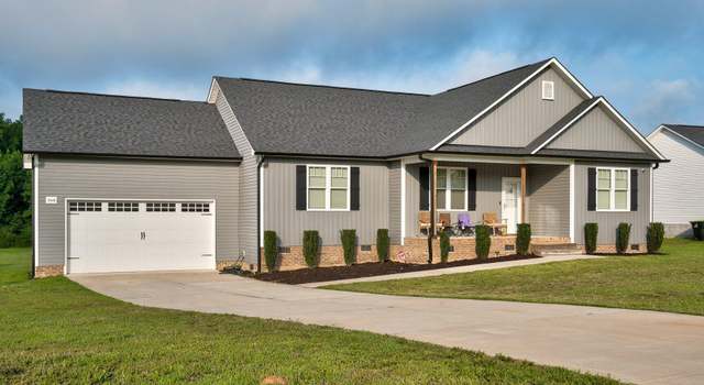 Photo of 9448 S Beaver Creek Way, Middlesex, NC 27557