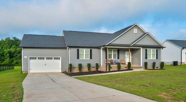 Photo of 9448 S Beaver Creek Way, Middlesex, NC 27557