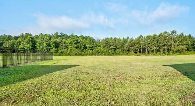 Photo of 9448 S Beaver Creek Way, Middlesex, NC 27557
