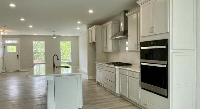 Photo of 486 Traditions Grande Blvd #28, Wake Forest, NC 27587