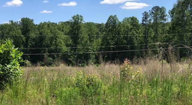 Photo of Lot 1 Chris Cole Rd, Sanford, NC 27332