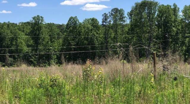 Photo of Lot 1 Chris Cole Rd, Sanford, NC 27332