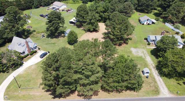 Photo of 7508 Maude Stewart Rd, Willow Spring(s), NC 27592