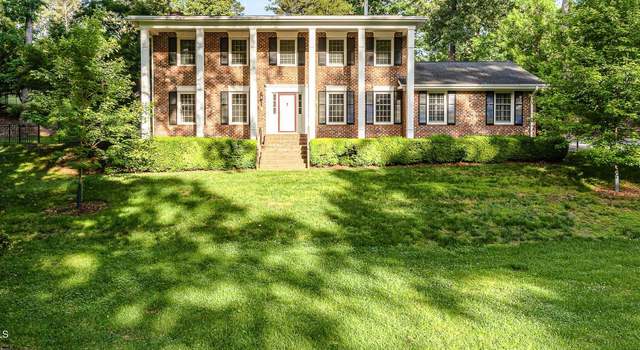 Photo of 5513 Parkwood Dr, Raleigh, NC 27612