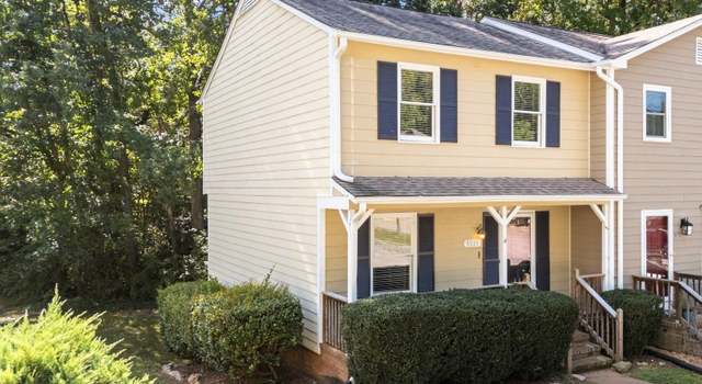 Photo of 5935 Dixon Dr, Raleigh, NC 27609