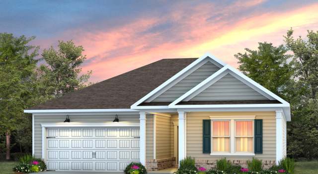 Photo of 345 Broomside Ave, Raleigh, NC 27603