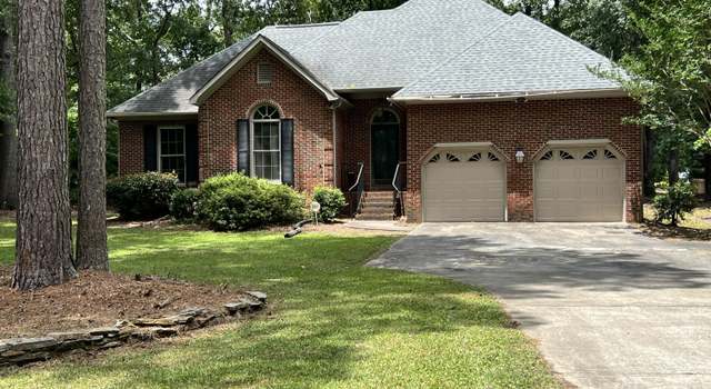 Photo of 2237 Keith Hills Rd, Lillington, NC 27546