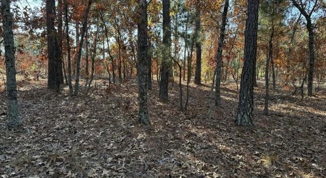 Photo of 0 Nc 24-27, Cameron, NC 28326