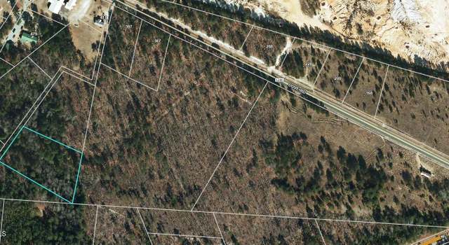Photo of 0 Nc 24-27, Cameron, NC 28326