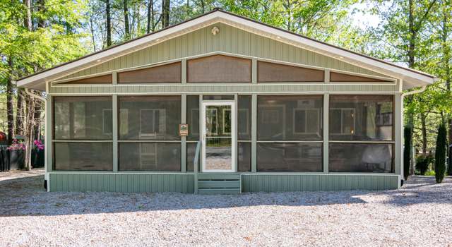 Photo of 142 Blackhawk Dr, Louisburg, NC 27549