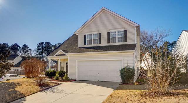 Photo of 728 Trout Lilly Pl, Raleigh, NC 27610