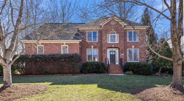 Photo of 6410 Clubside Dr, Whitsett, NC 27377