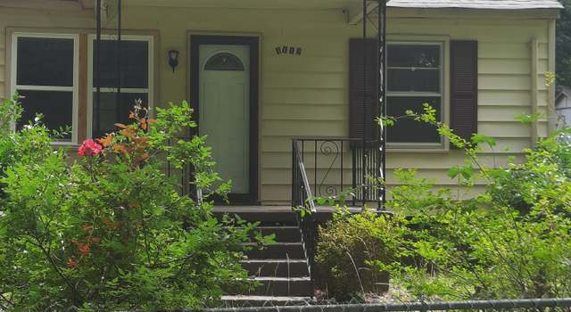 Photo of 4112 Forrest Ave, Efland, NC 27243