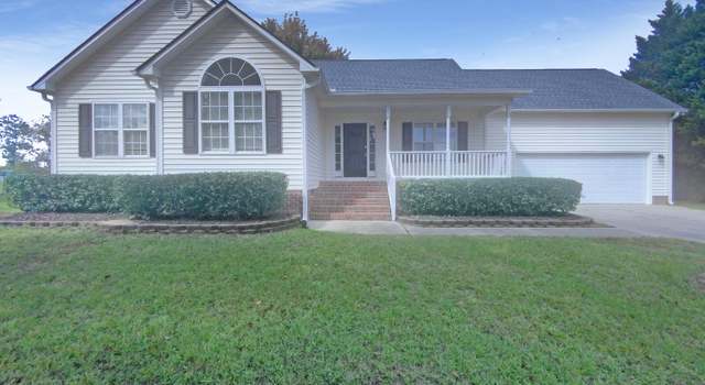 Photo of 113 Norwood Dr, Clayton, NC 27527