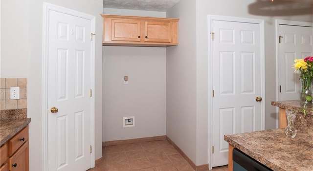 Photo of 1302 Aztek Pl, Fayetteville, NC 28314